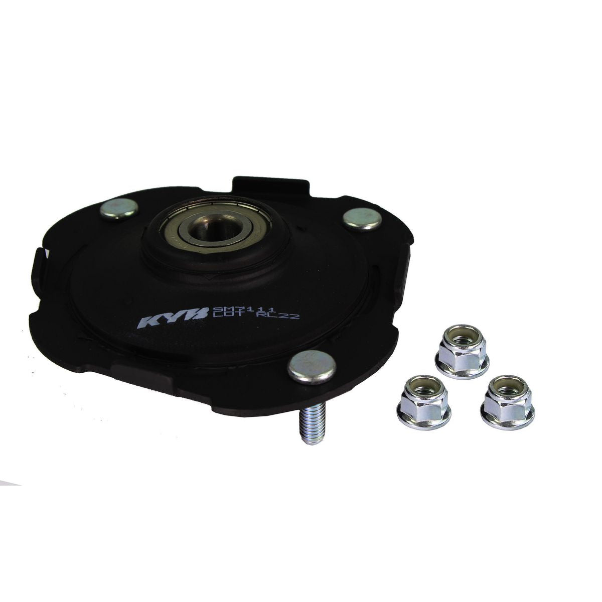 KYB Strut Top Mount KSM7111