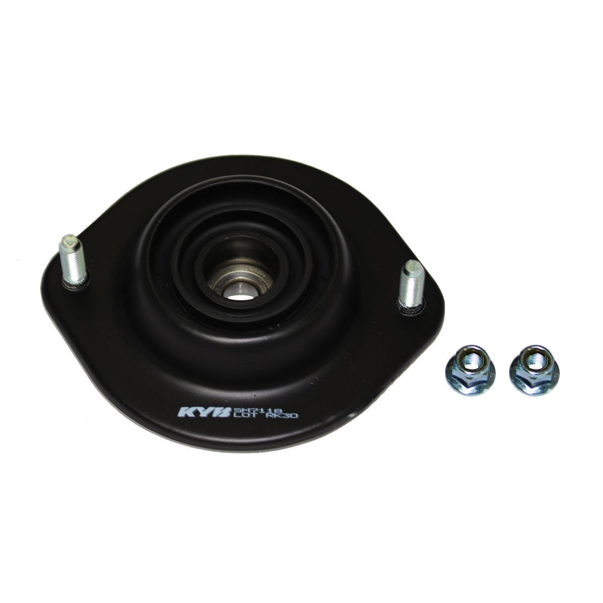 KYB Strut Top Mount KSM7118