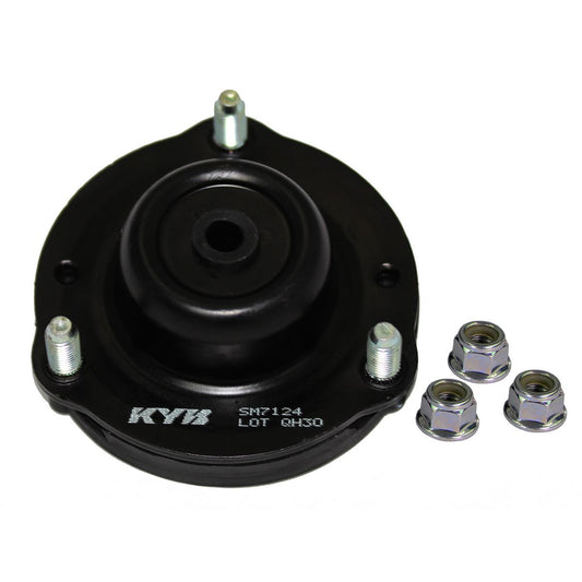 KYB Strut Top Mount KSM7124
