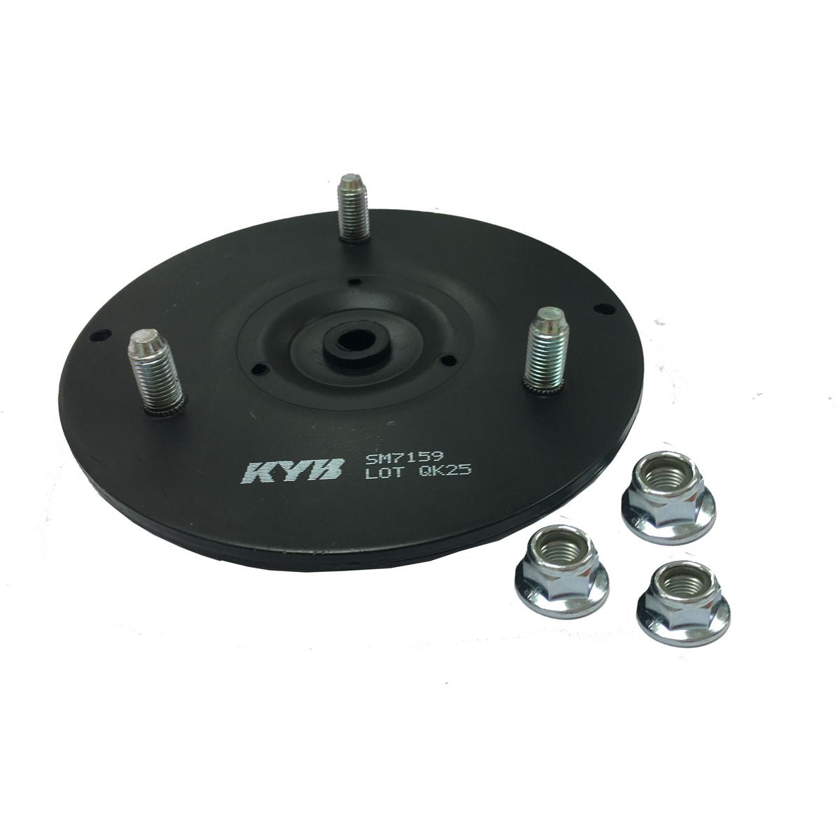 KYB Strut Top Mount KSM7159