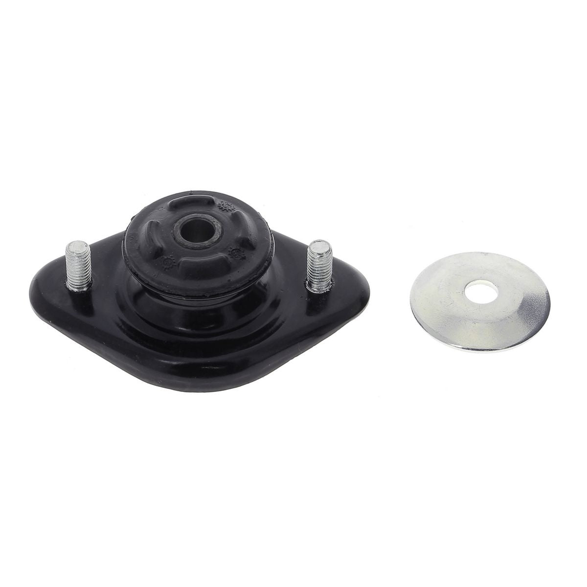 KYB Strut Top Mount KSM9000