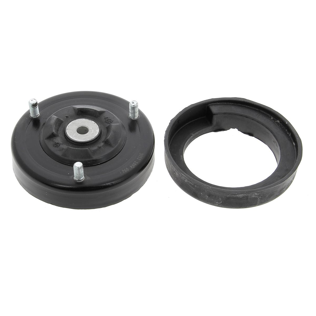 KYB Strut Top Mount KSM9004