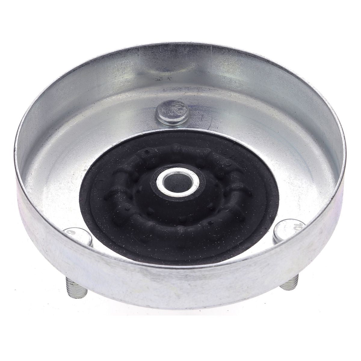 KYB Strut Top Mount KSM9006