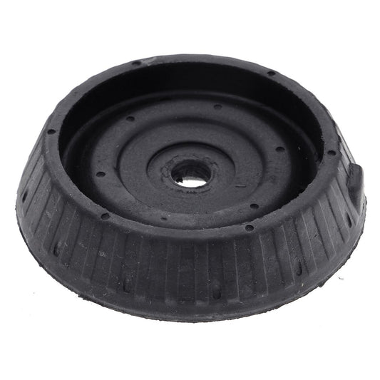 KYB Strut Top Mount KSM9200