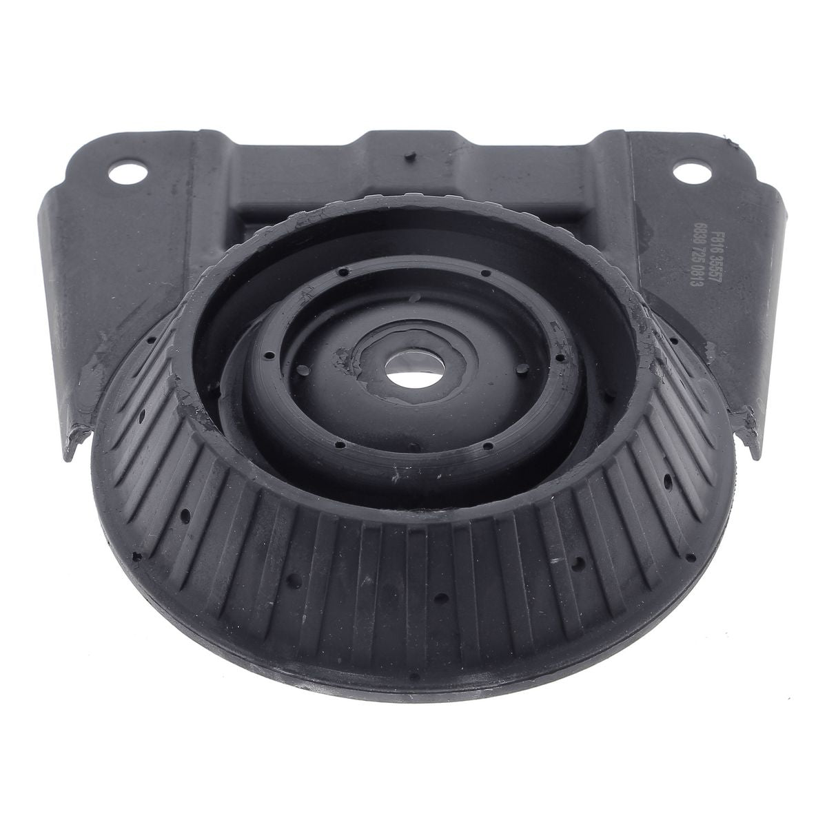 KYB Strut Top Mount KSM9201