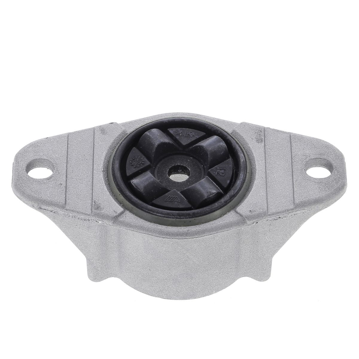 KYB Strut Top Mount KSM9203