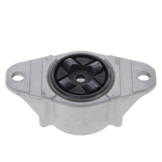 KYB Strut Top Mount KSM9203