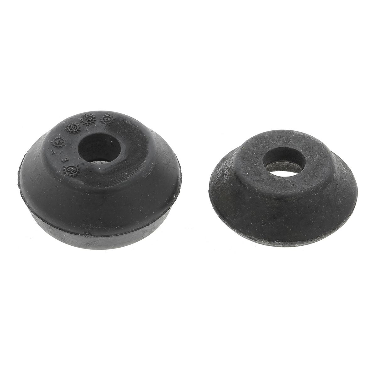 KYB Strut Top Mount KSM9705