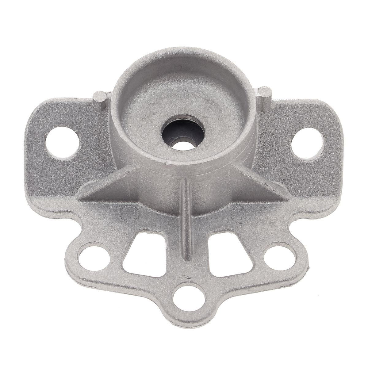 KYB Strut Top Mount KSM9806