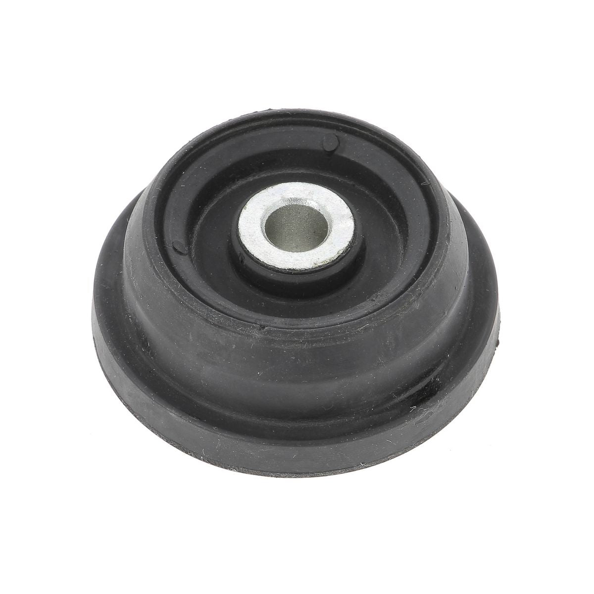 KYB Strut Top Mount KSM9900