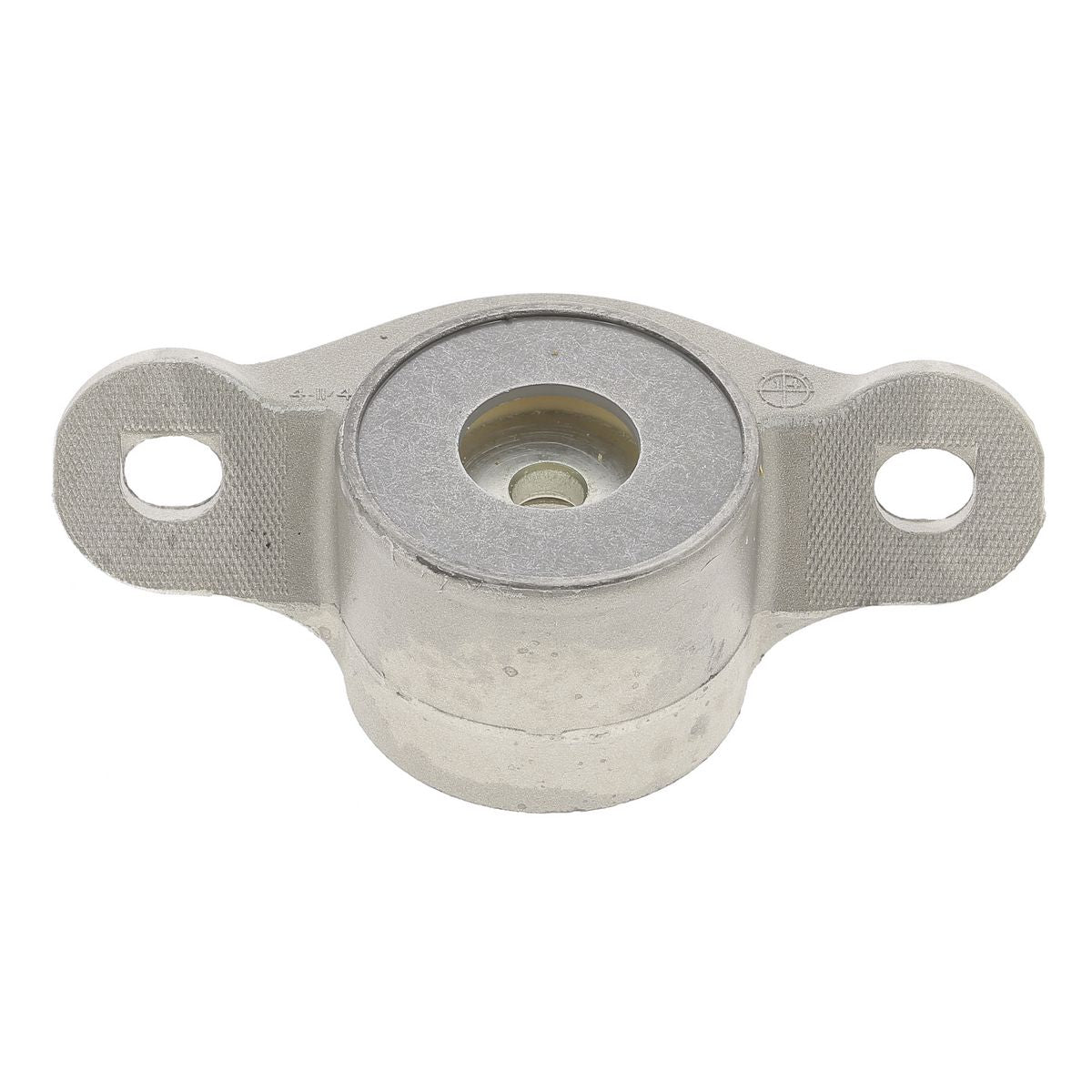 KYB Strut Top Mount KSM9902