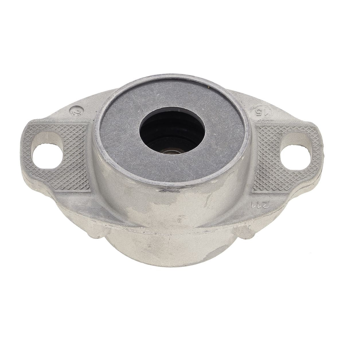 KYB Strut Top Mount KSM9903