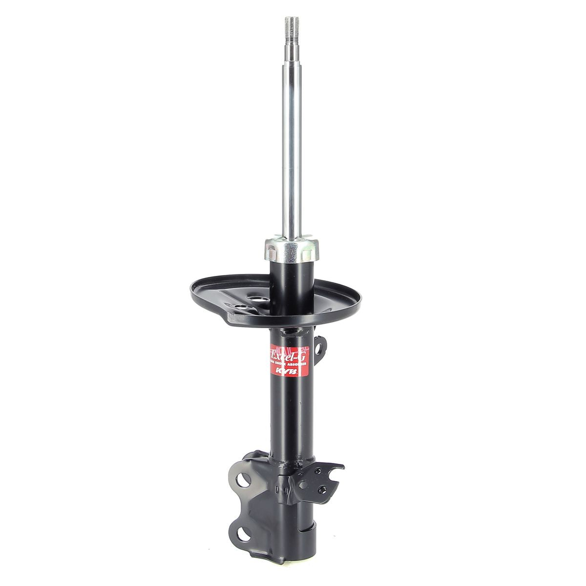 KYB Excel-G Shock Absorber Front RH 333360