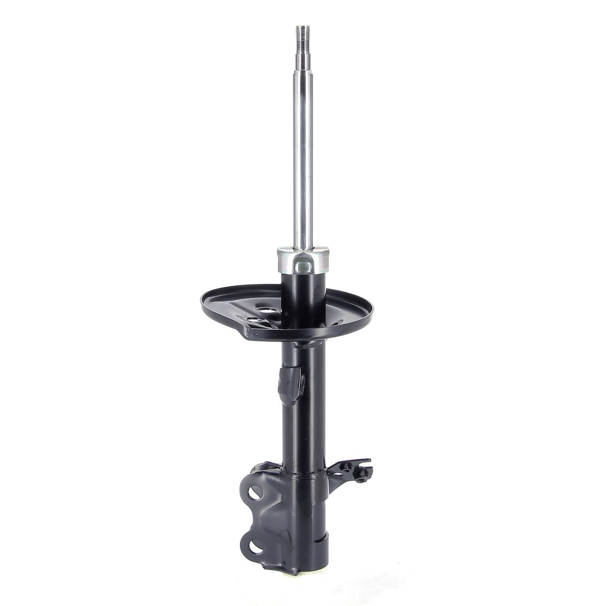 KYB Excel-G Shock Absorber Front LH 333361