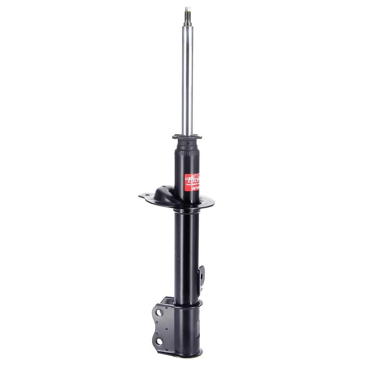 KYB Excel-G Shock Absorber Rear RH 333419