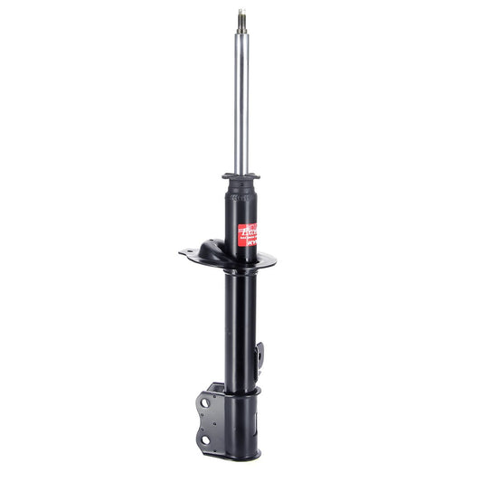 KYB Excel-G Shock Absorber Rear RH 333419