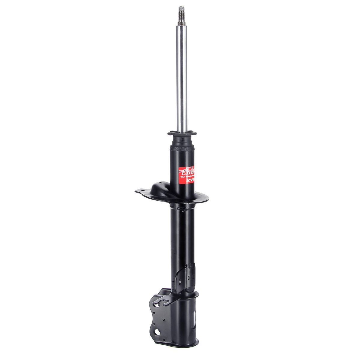 KYB Excel-G Shock Absorber Rear LH 333420