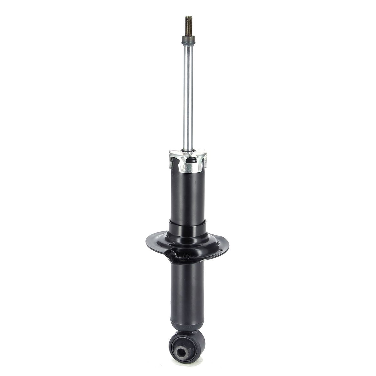 KYB Excel-G Shock Absorber Rear Single 340042