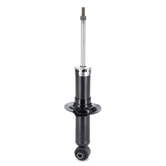 KYB Excel-G Shock Absorber Rear Single 340042