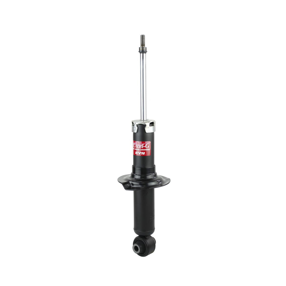 KYB Excel-G Shock Absorber Rear Single 340043