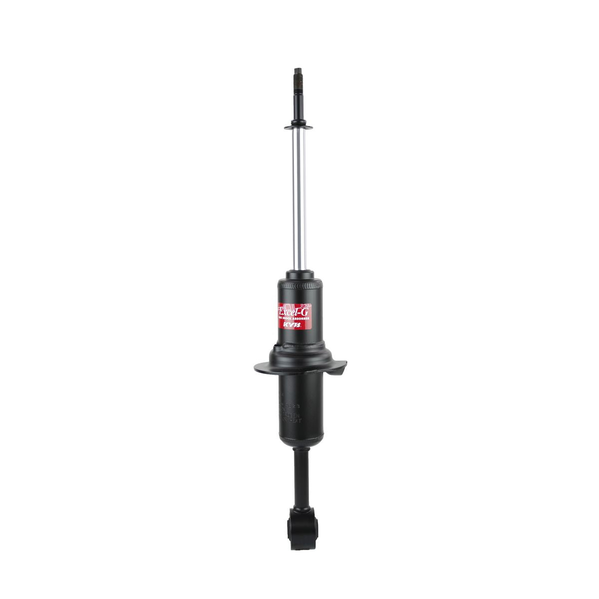 KYB Excel-G Shock Absorber Front Single 340124