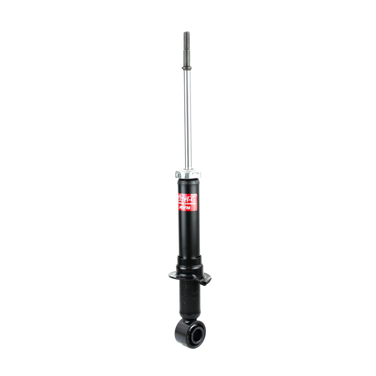 KYB Excel-G Shock Absorber Rear Single 341321