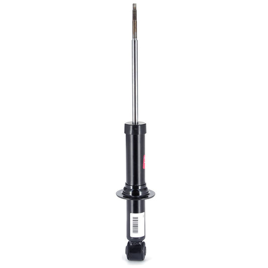 KYB Excel-G Shock Absorber Rear Single 341654