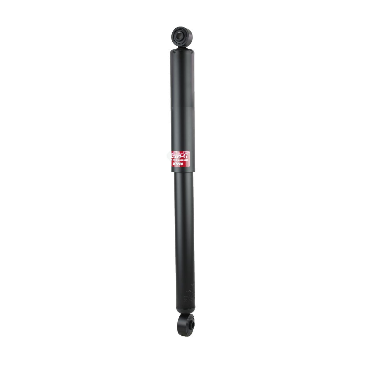 KYB Excel-G Shock Absorber Rear Single 343406
