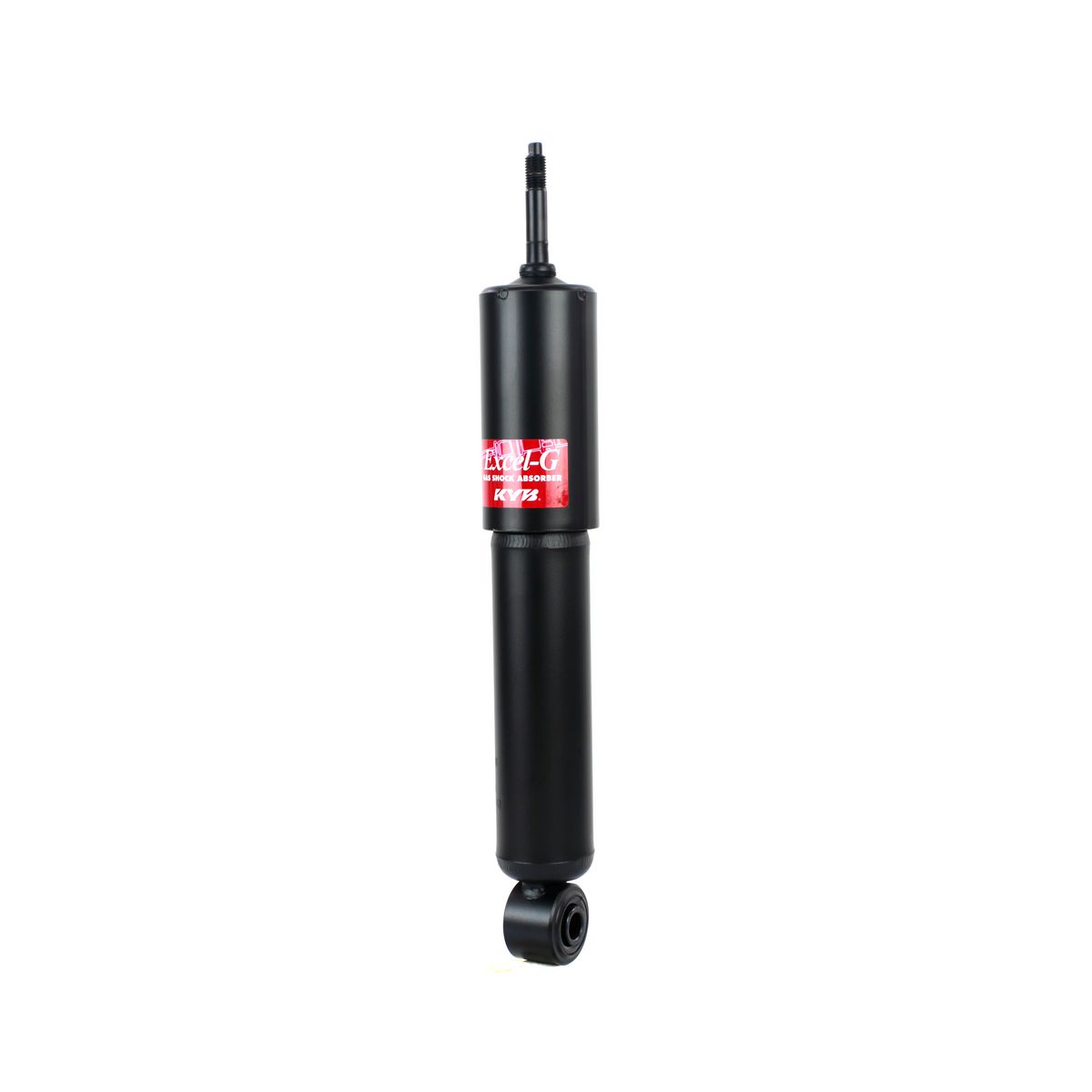 KYB Excel-G Shock Absorber Front Single 344475