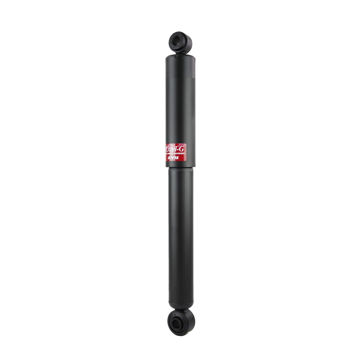 Sunfla Sunflag Auto Punch 185