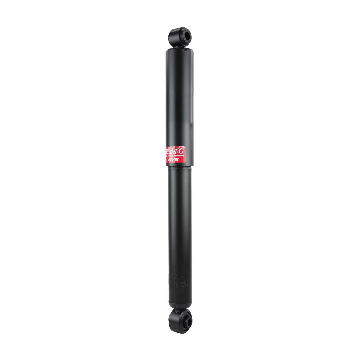 KYB Excel-G Shock Absorber Rear Single 349111