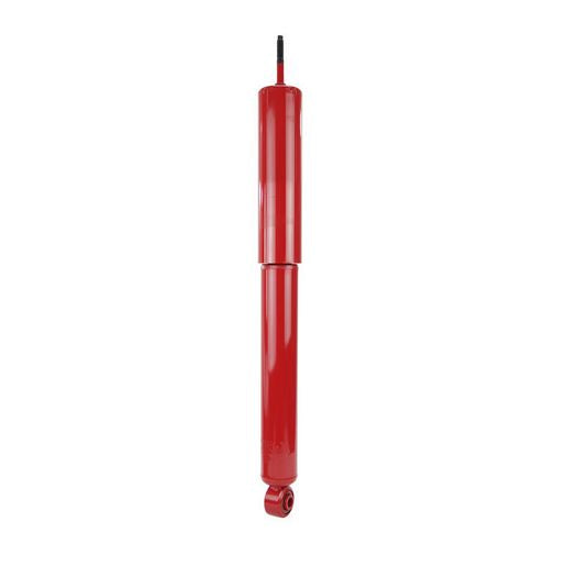KYB Skorched 4 Shock Absorber Rear Single 8450004