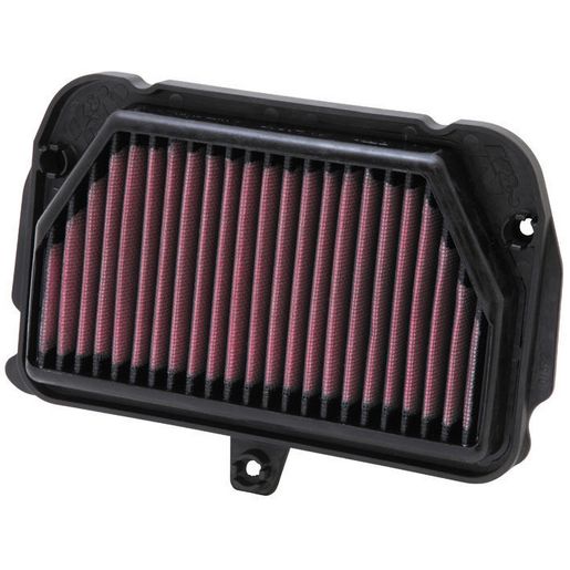 K&N Motorcycle Air Filter Fits Aprilia RSV4R - AL-1010