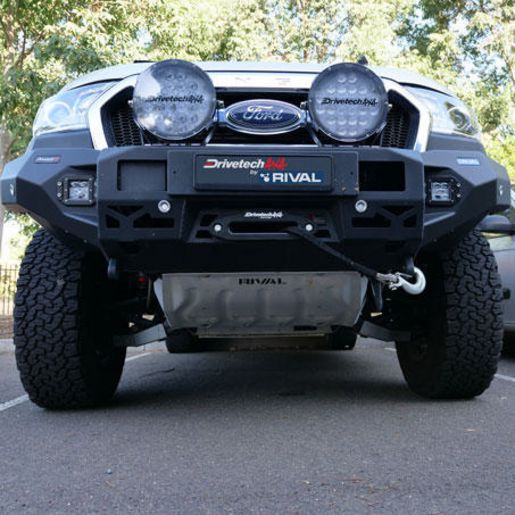 Topran Gas Spring Boot / Cargo Area 721 283