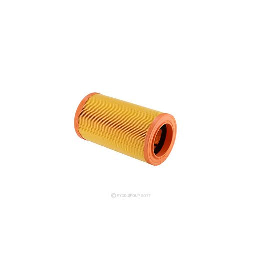 Ryco Air Filter A1920