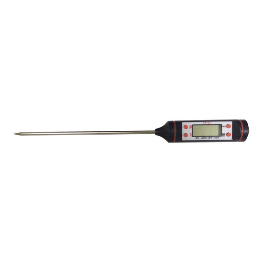 Endeavour Tools AC Thermometer ET2024