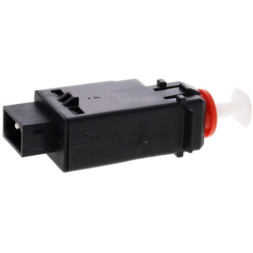 VEMO Stop Light Switch V20-73-0071