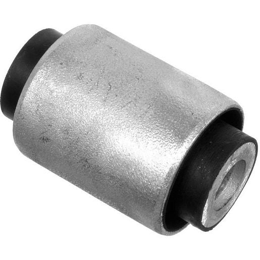 MEYLE Original Control Arm Bush Rear Inner Lower 300 333 2102