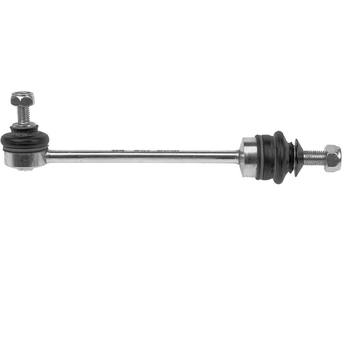 MEYLE Original Sway Bar Link Rear 316 060 0000