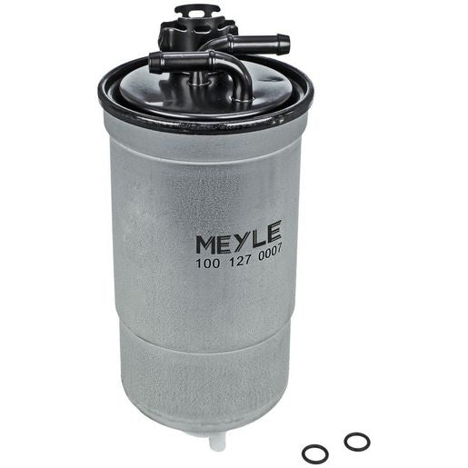 MEYLE Original Fuel Filter 100 127 0007