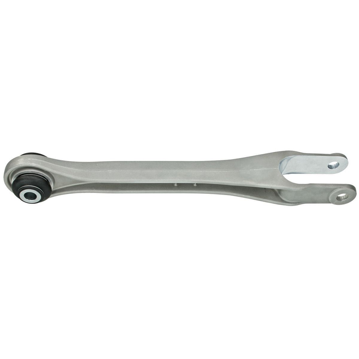 MEYLE Original Control Arm Rear 416 050 0004