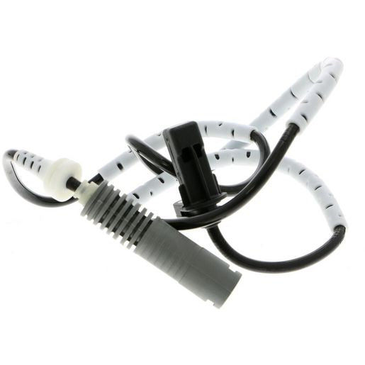 VEMO Wheel Speed Sensor Rear V20-72-0497