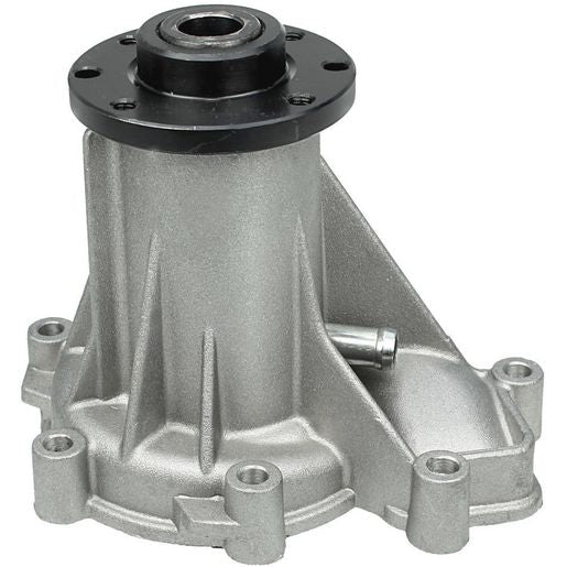 Monroe Suspension Strut - OE Spectrum 744009SP
