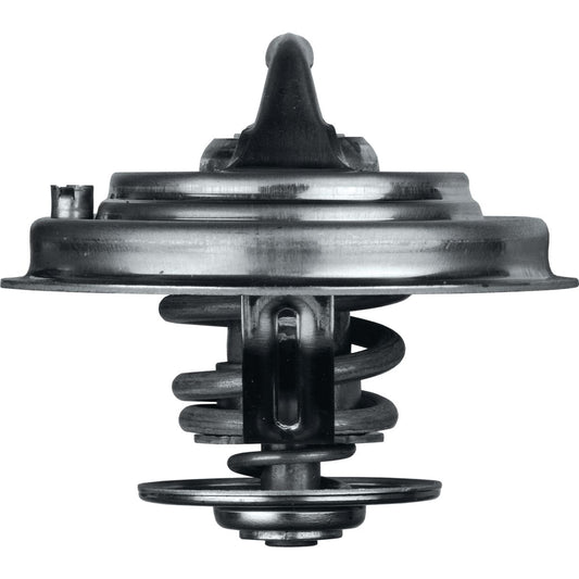 MAHLE Thermostat TX 30 80D