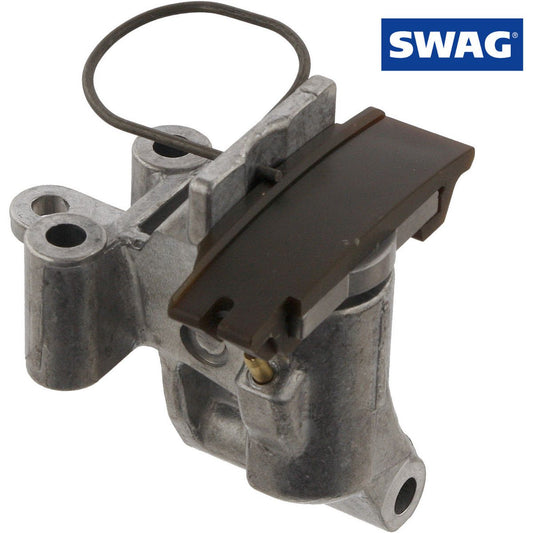 SWAG Timing Chain Tensioner 20 10 0004