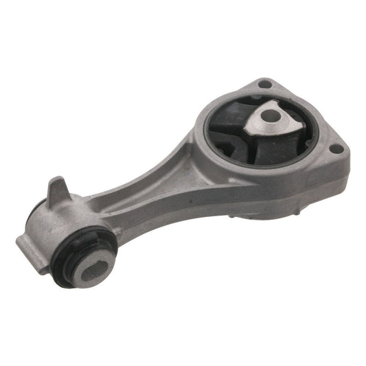 SWAG Engine Mount RH 60 93 3723