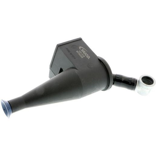 VAICO Crankcase Breather Oil Trap V20-1518