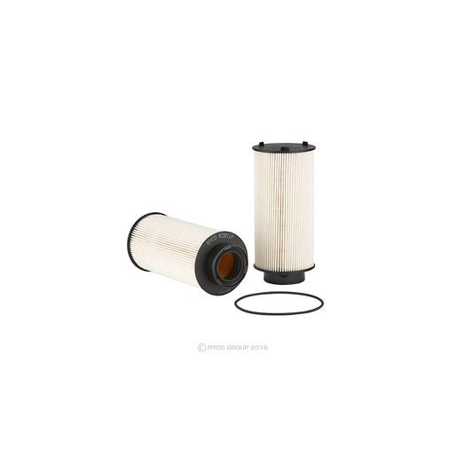 Ryco HD Primary Fuel Filter R2811P