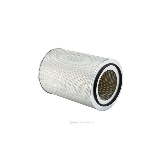 Ryco HD Air Filter HDA6002