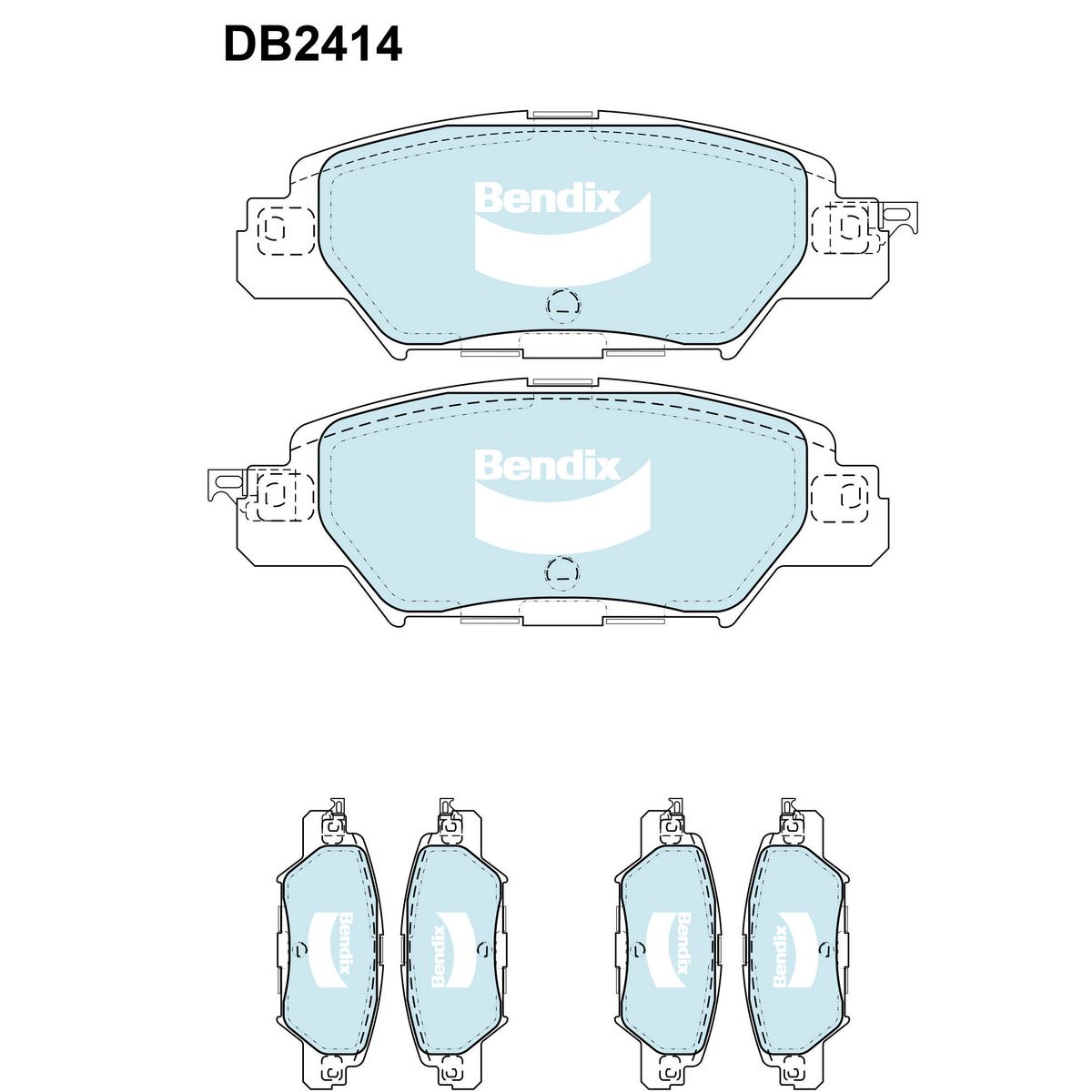 OEX Compressor Manifold Suits Denso 10Pa15C CPX6107